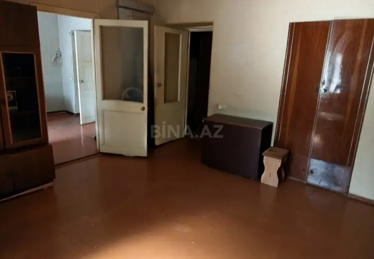 42 m² Obyekt / Ofis Satılır, Nərimanov, Bakı
