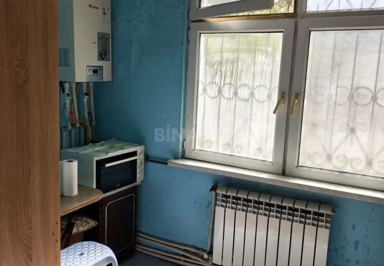 42 m² Obyekt / Ofis Satılır, Nərimanov, Bakı