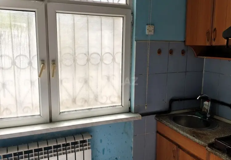 42 m² Obyekt / Ofis Satılır, Nərimanov, Bakı