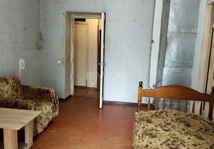 42 m² Obyekt / Ofis Satılır, Nərimanov, Bakı
