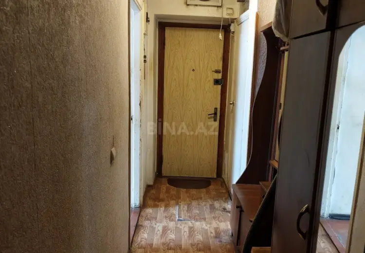 42 m² Obyekt / Ofis Satılır, Nərimanov, Bakı