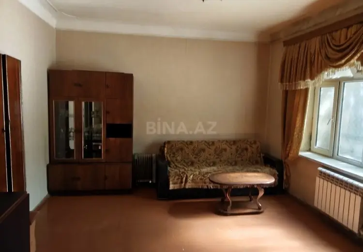 42 m² Obyekt / Ofis Satılır, Nərimanov, Bakı