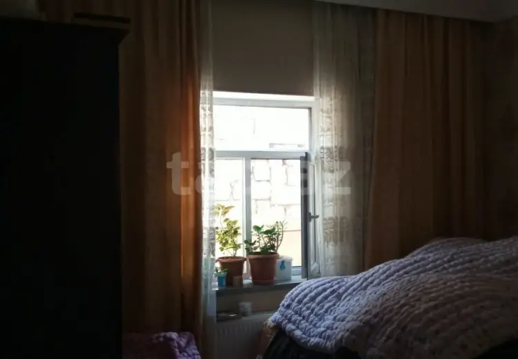 3 otaqlı mənzil , Sumqayıt