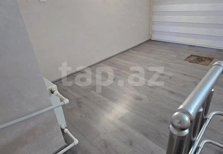 0 m² Obyekt / Ofis , İçəri şəhər, Səbail, Bakı