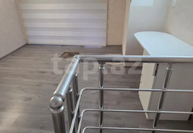 0 m² Obyekt / Ofis , İçəri şəhər, Səbail, Bakı
