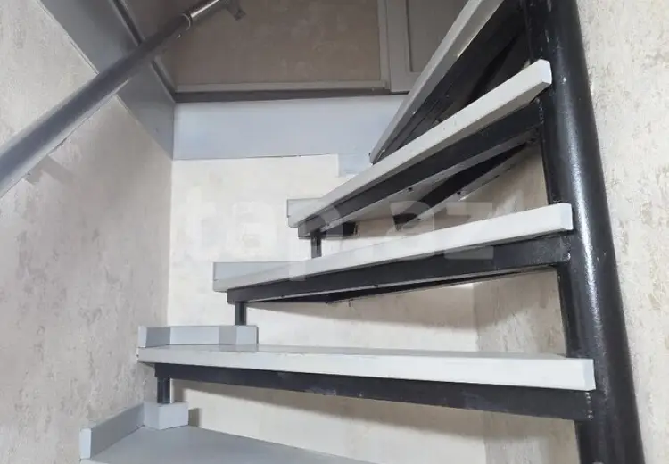 0 m² Obyekt / Ofis , İçəri şəhər, Səbail, Bakı