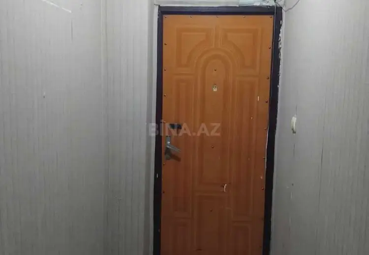 2 otaqlı mənzil Satılır, Xırdalan
