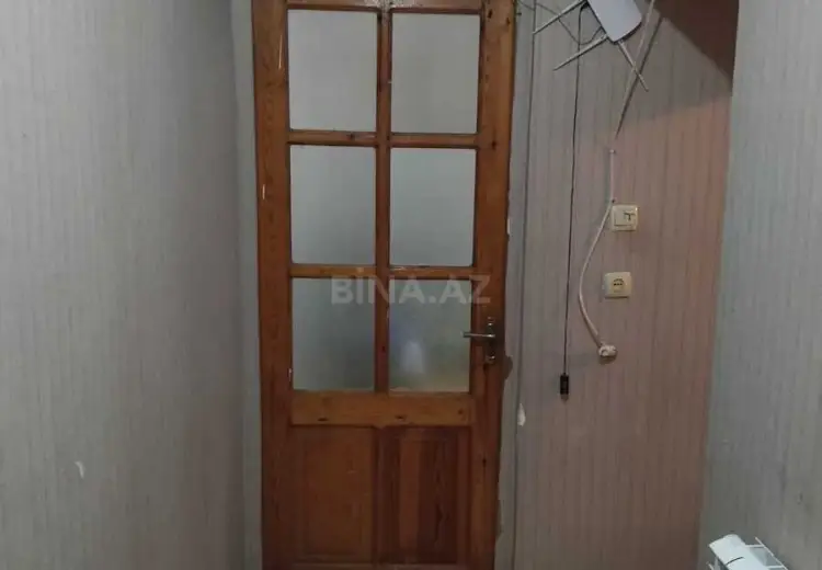 2 otaqlı mənzil Satılır, Xırdalan