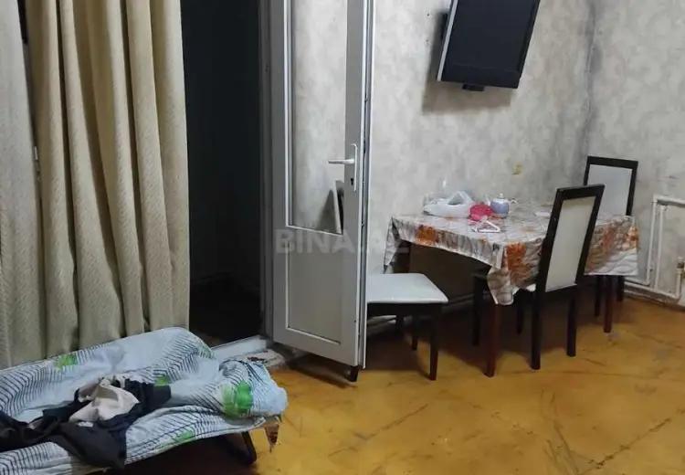 2 otaqlı mənzil Satılır, Xırdalan
