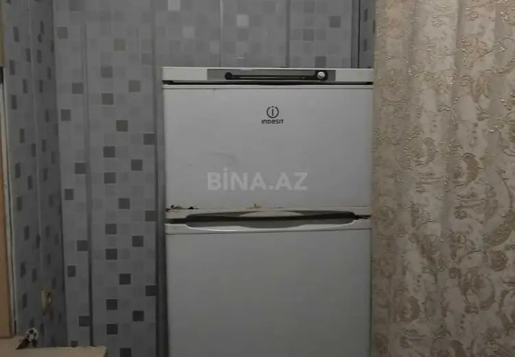2 otaqlı mənzil Satılır, Xırdalan