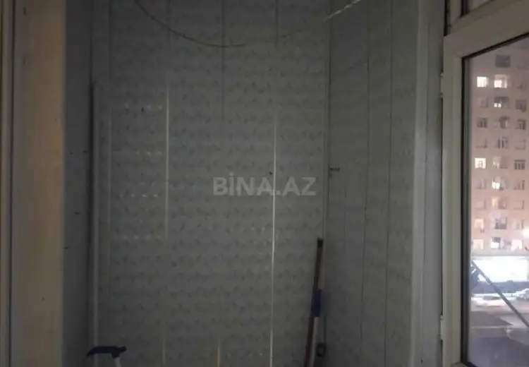 2 otaqlı mənzil Satılır, Xırdalan