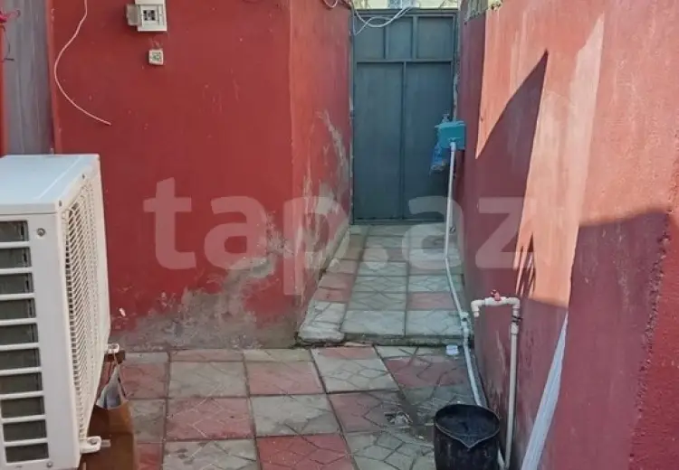 1 otaqlı mənzil , Xırdalan