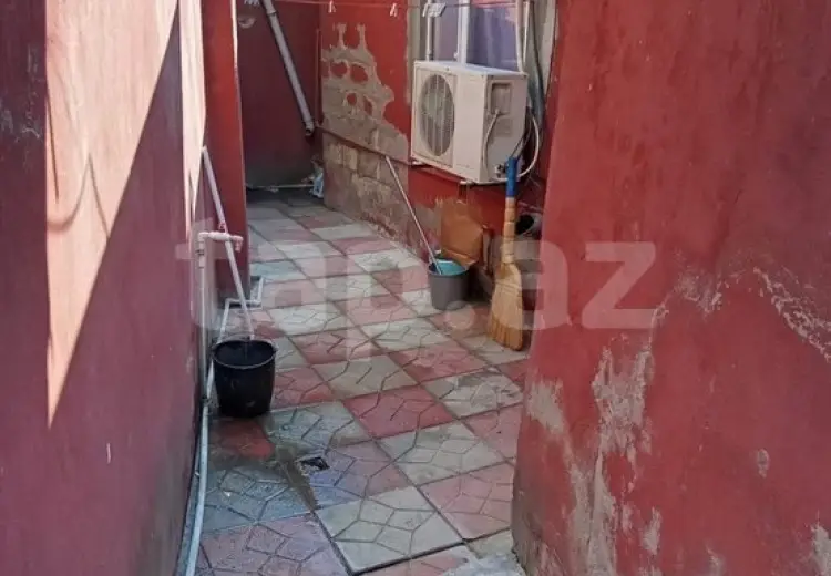1 otaqlı mənzil , Xırdalan