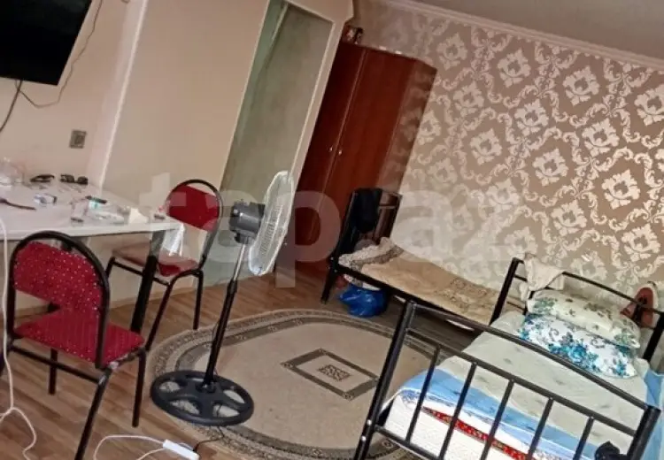 1 otaqlı mənzil , Xırdalan
