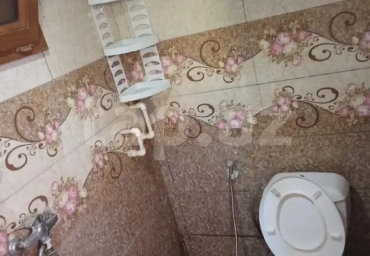 1 otaqlı mənzil , Xırdalan