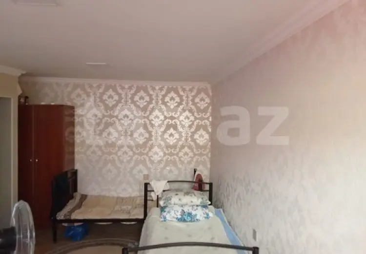 1 otaqlı mənzil , Xırdalan
