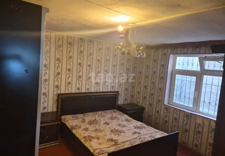 5 otaqlı mənzil , Sumqayıt