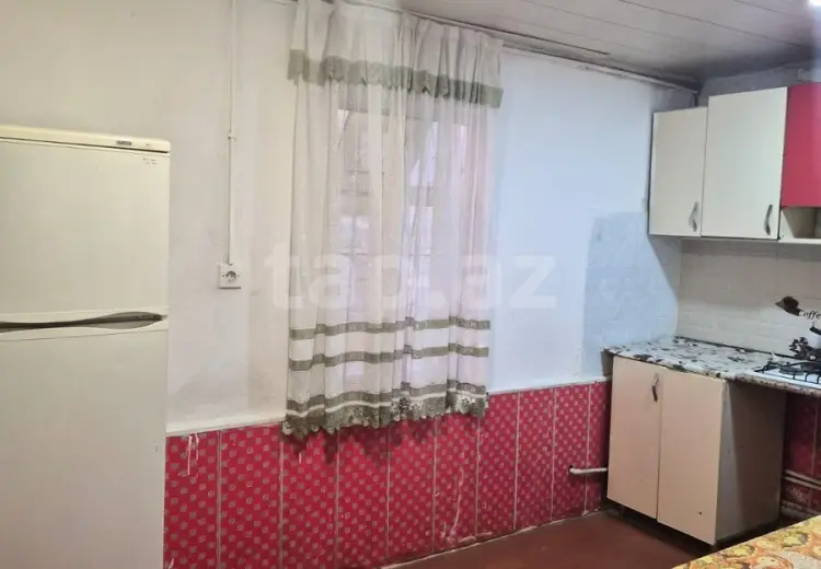 5 otaqlı mənzil , Sumqayıt