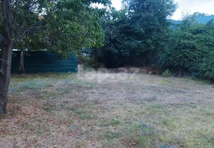 0 m² Obyekt / Ofis , İsmayıllı