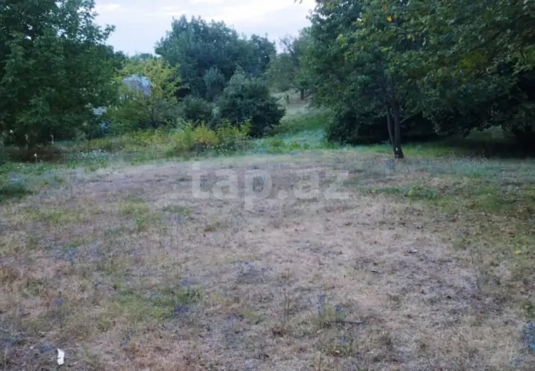 0 m² Obyekt / Ofis , İsmayıllı