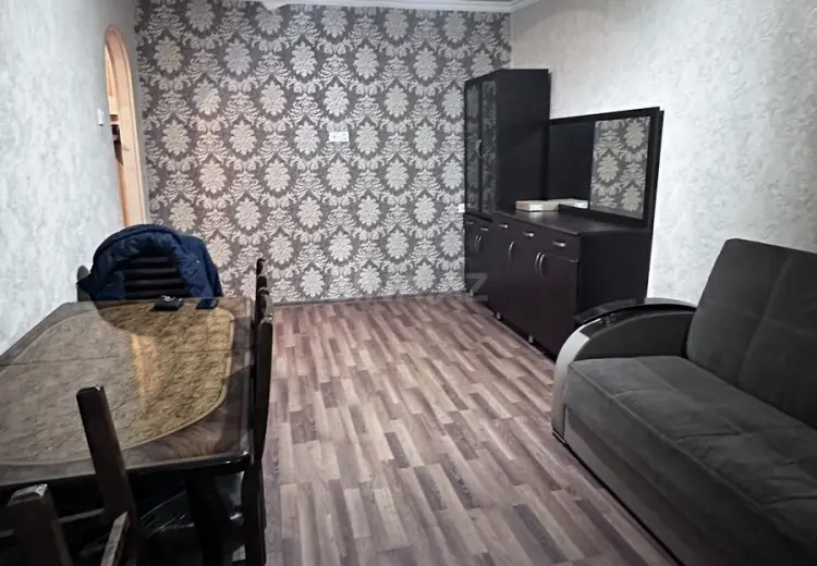 1 otaqlı mənzil Kirayə (aylıq), Əmircan qəs., Suraxanı, Bakı