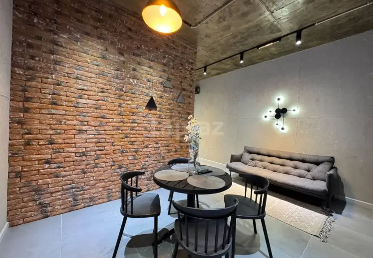 2 otaqlı mənzil , Bakı