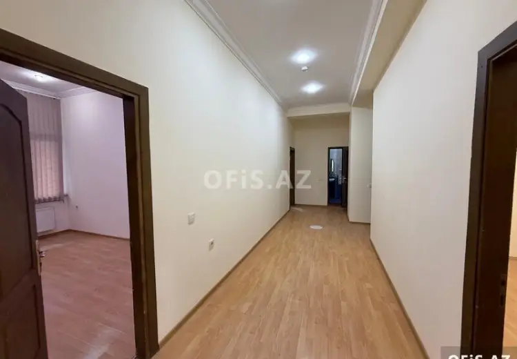 220 m² Obyekt / Ofis Satılır, 28 may qəs., Binəqədi, Bakı