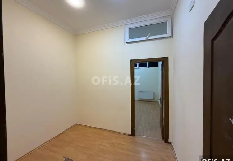220 m² Obyekt / Ofis Satılır, 28 may qəs., Binəqədi, Bakı