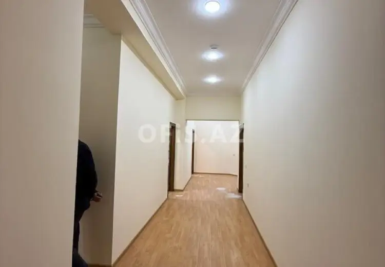 220 m² Obyekt / Ofis Satılır, 28 may qəs., Binəqədi, Bakı