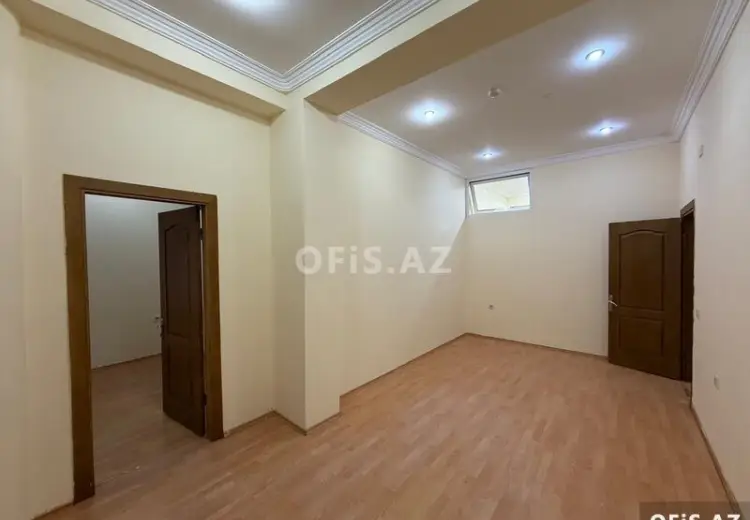 220 m² Obyekt / Ofis Satılır, 28 may qəs., Binəqədi, Bakı
