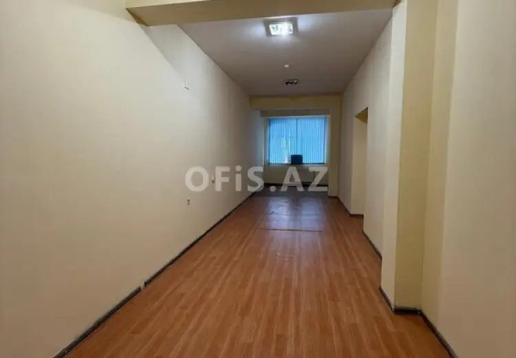 220 m² Obyekt / Ofis Satılır, 28 may qəs., Binəqədi, Bakı