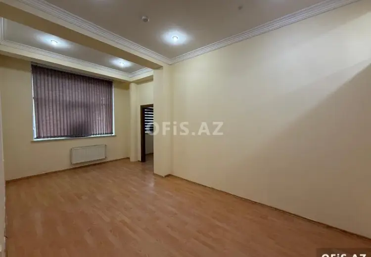 220 m² Obyekt / Ofis Satılır, 28 may qəs., Binəqədi, Bakı