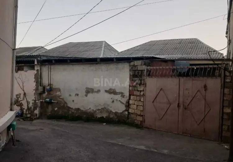 4 otaqlı mənzil Satılır, Xırdalan