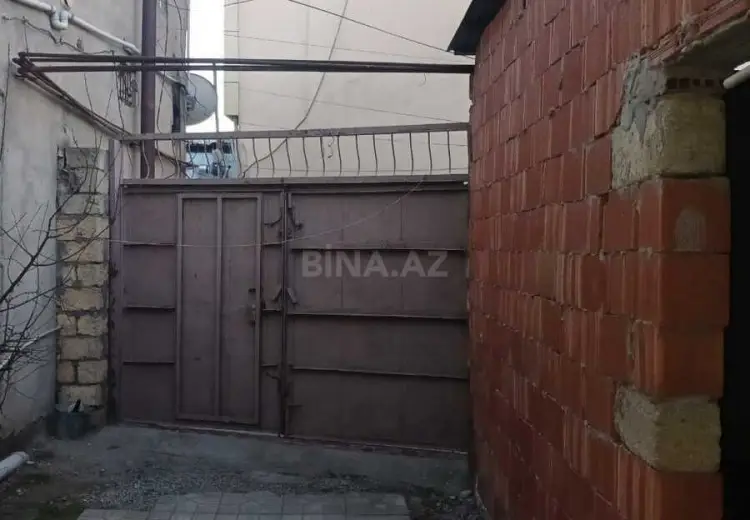 4 otaqlı mənzil Satılır, Xırdalan