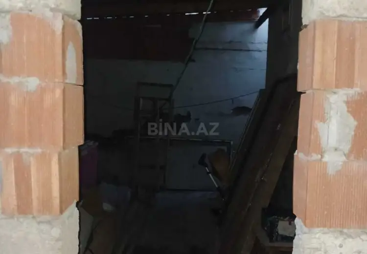 4 otaqlı mənzil Satılır, Xırdalan