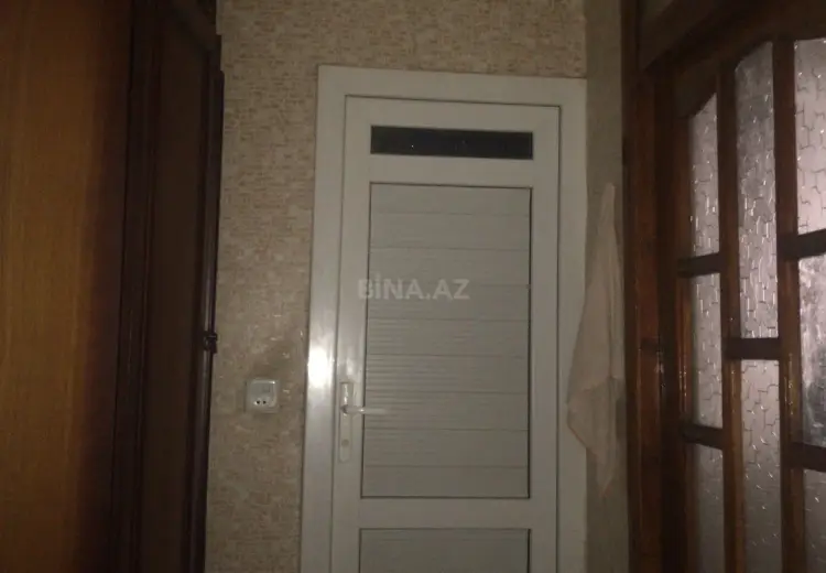 4 otaqlı mənzil Satılır, Xırdalan