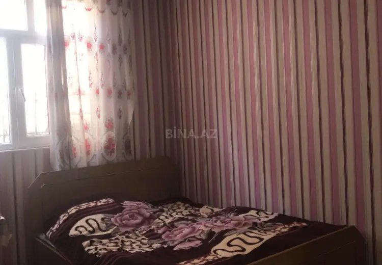 4 otaqlı mənzil Satılır, Xırdalan