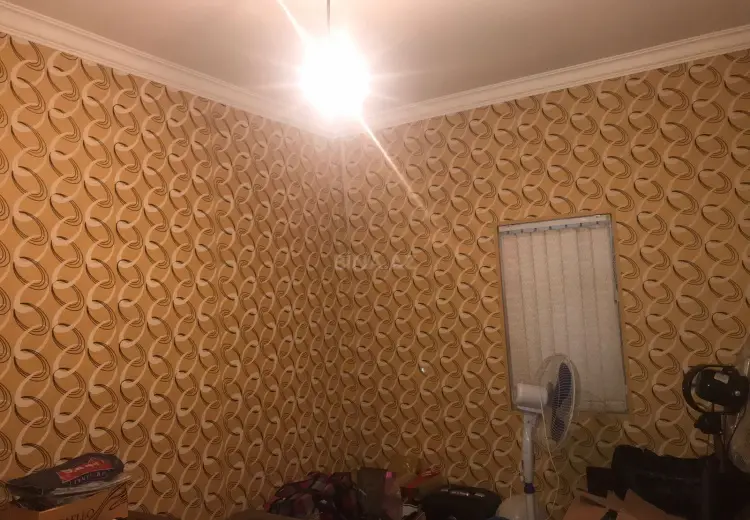 4 otaqlı mənzil Satılır, Xırdalan