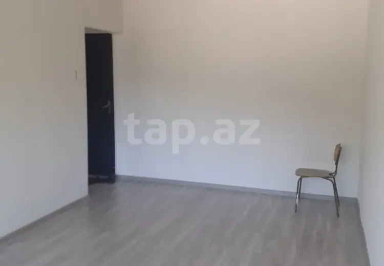 1 otaqlı mənzil , Sumqayıt