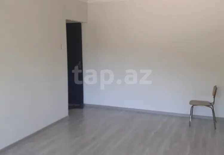 1 otaqlı mənzil , Sumqayıt