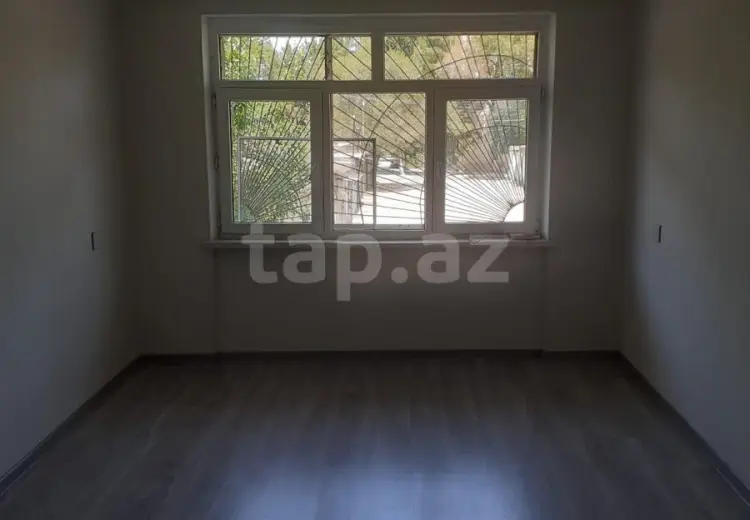1 otaqlı mənzil , Sumqayıt