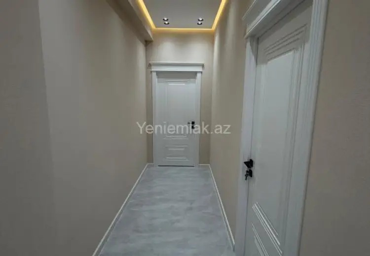 227 000 AZN - 3 otaqlı mənzil Satılır, 10-cu mikrorayon, Sumqayıt
