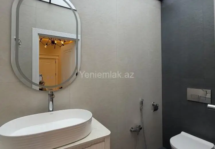 227 000 AZN - 3 otaqlı mənzil Satılır, 10-cu mikrorayon, Sumqayıt