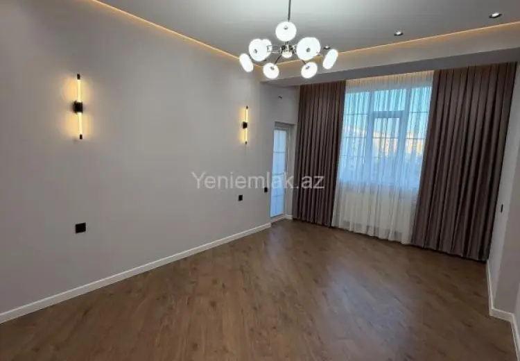 227 000 AZN - 3 otaqlı mənzil Satılır, 10-cu mikrorayon, Sumqayıt