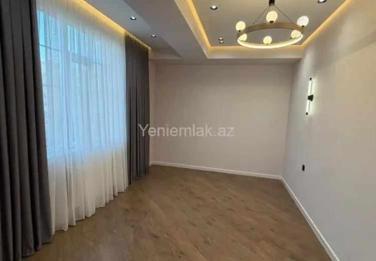 227 000 AZN - 3 otaqlı mənzil Satılır, 10-cu mikrorayon, Sumqayıt