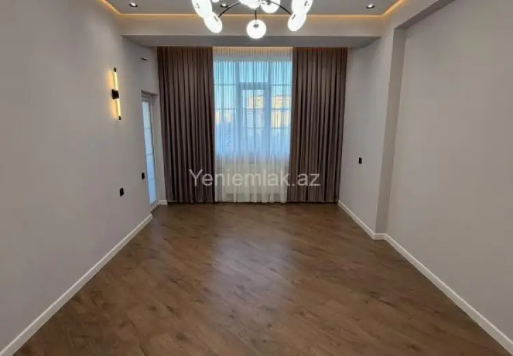 227 000 AZN - 3 otaqlı mənzil Satılır, 10-cu mikrorayon, Sumqayıt
