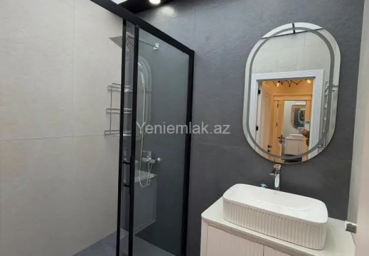 227 000 AZN - 3 otaqlı mənzil Satılır, 10-cu mikrorayon, Sumqayıt