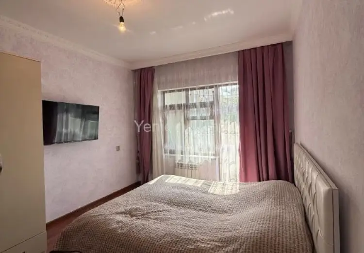 165 000 AZN - 3 otaqlı mənzil Satılır, Xətai, Bakı