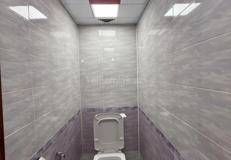 165 000 AZN - 3 otaqlı mənzil Satılır, Xətai, Bakı