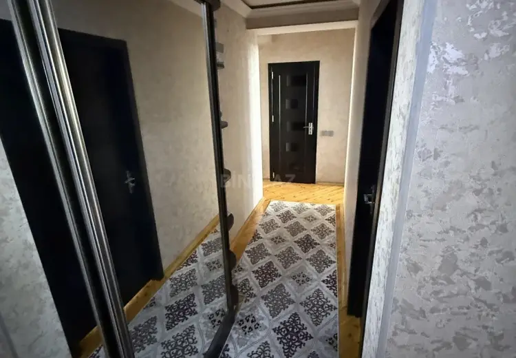 3 otaqlı mənzil Satılır, Xırdalan